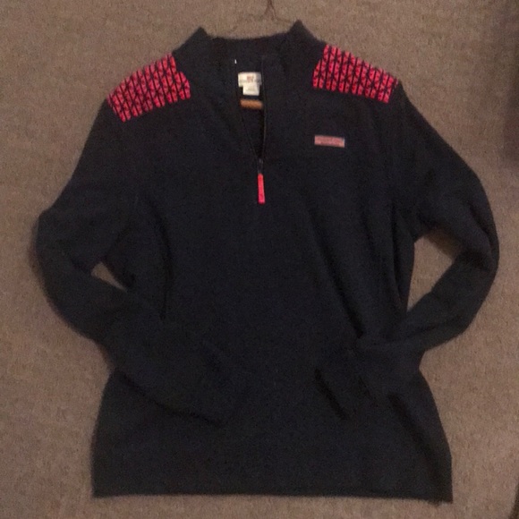 Vineyard Vines Shep Shirt - Picture 1 of 2